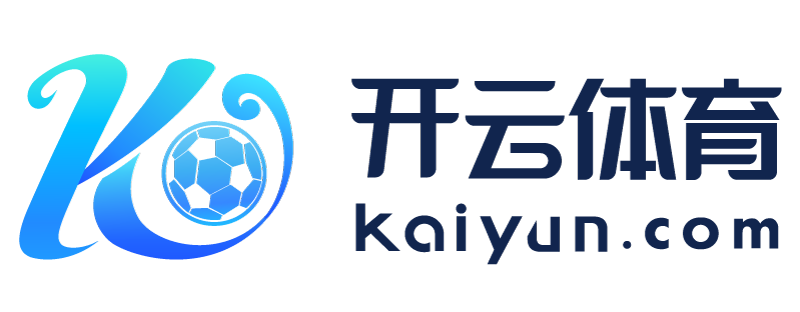 湖北省咸宁市开元ky99988下载
